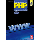 Programando Em Php - Integraçao Com
