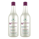 Progressiva 2x 1l Richée Professional