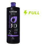 1l