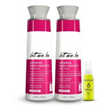500ml