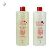 Progressiva Love Potion ( 2 X