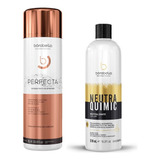 500ml