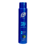 Progressiva Premium Cabelos Loiros Adlux Profis