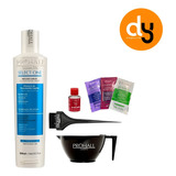 Progressiva Prohall Select One 300ml + Super Brinde