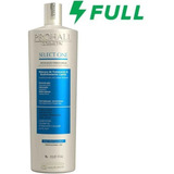 Progressiva Prohall Select One Sem Formol Original 1 Litro 