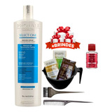 Progressiva Prohall Select One Sem Formol Original 1000ml