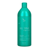 1l