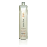 1250ml