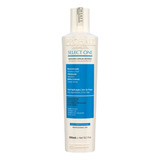 300ml
