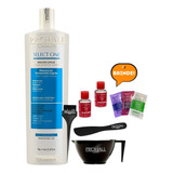 Prohall Progressiva Select One 1l Sem Fomol Com Super Brinde