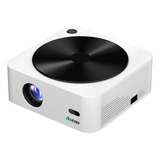 Projector 4k 1080p Vedo Android 9.0projector