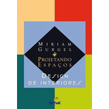 Interiores