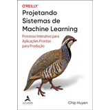 Learning