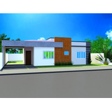 Quartos