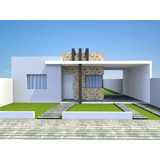 Quartos