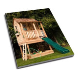 C/playground