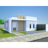 64m²
