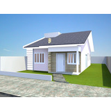 78m²
