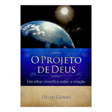 Gomes