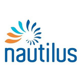 Projeto De Dimensionamento Trocador De Calor Nautilus Termam