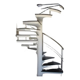 Espiral