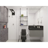 Projeto De Interiores 3d