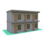 Concreto
