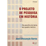 2014