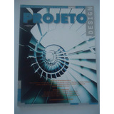 Projeto Design #238 Ano 1999 Edifícios Em Pequena Escala