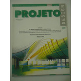 Arquitetura
