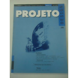 Industriais