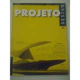 Escritórios