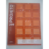 Projeto Design #299 Ano 2005 Arquitetura E Interiores
