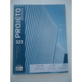 Projeto Design #323 Ano 2006 Arquitetura E Interiores