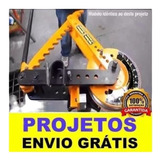 Brinde