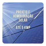 Energisa