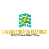 Projeto E Homologação De Energia Solar