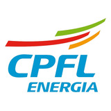 Projeto E Homologação De Sistemas Solar Fotovoltaicos Cpfl