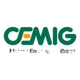 Cemig