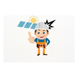 Enel