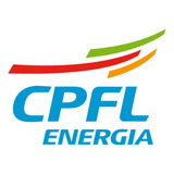 Cpfl