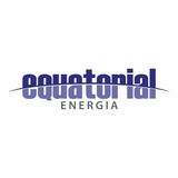 Projeto E Homologação Energia Solar Equatorial Goiás