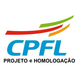 Kw