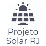 Projeto E Homologação Energia Solar Fotovoltaica Cerci