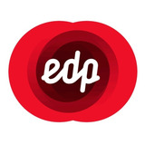 Edp