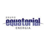 Projeto E Homologação Energia Solar Fotovoltaico Equatorial