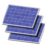 Projeto E Homologação Energia Solar Fotovotaico