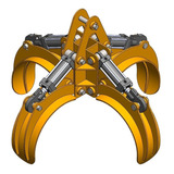 Sucateira