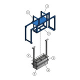 Projeto Forma Ergonômica P/ Bloco De Concreto B14 - Pdf 202