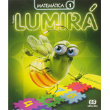 Projeto Lumirá - Matemática - 1º